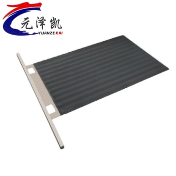 DSA Titanium Anode
