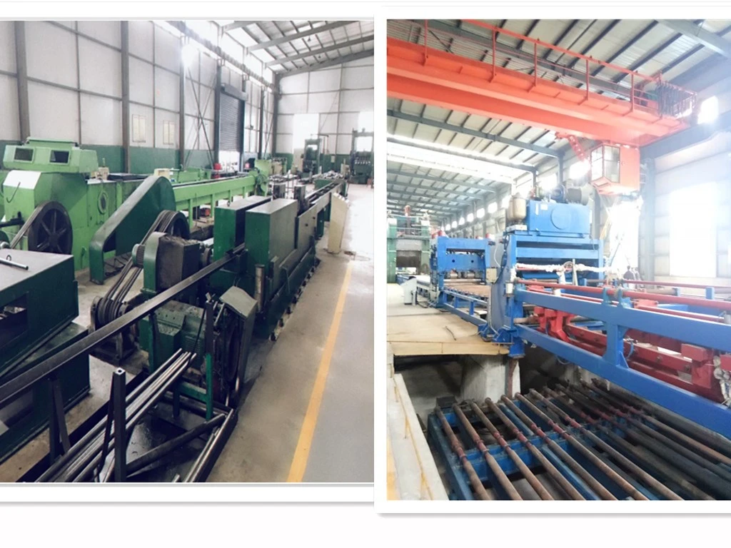 nickel sheet factory nickel sheet factory