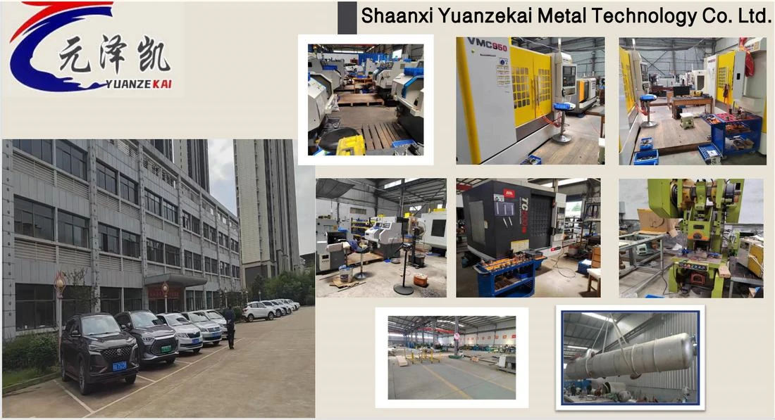 titanium flange factory titanium flange factory