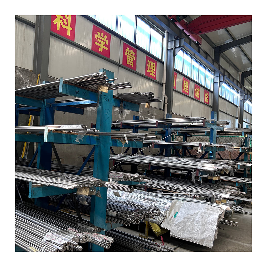 Hexagonal Titanium Rod Price Hexagonal Titanium Rod Price