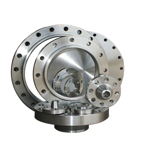 Titanium flange for sale Titanium flange for sale