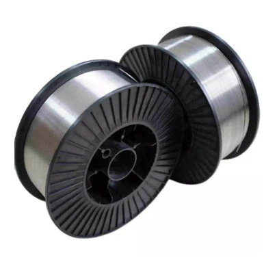 product-386-386 product-386-386