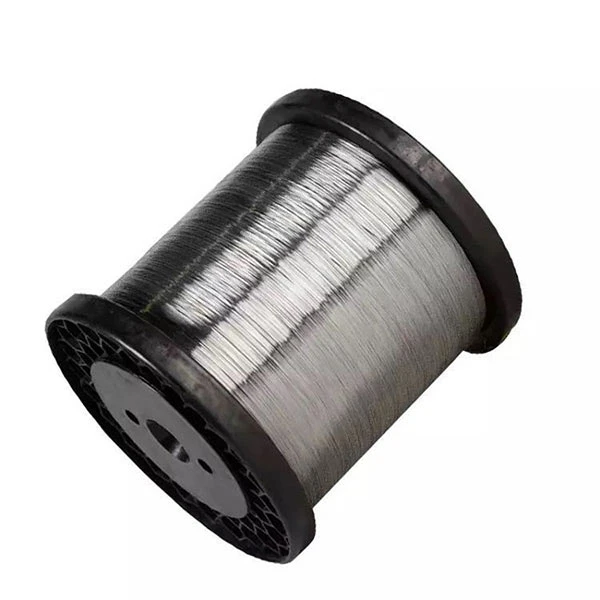 product-600-600 product-600-600