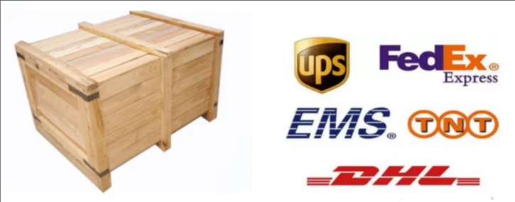 product-725-285 product-725-285