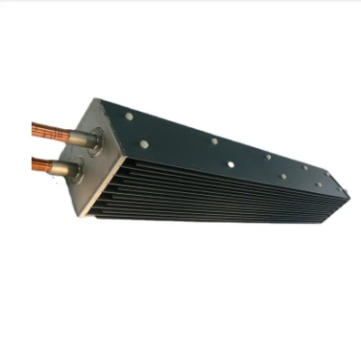 High quality titanium anode High quality titanium anode