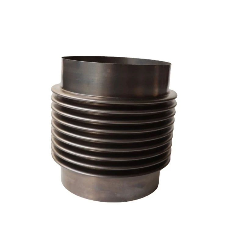 Titanium Exhaust Pipe Flex Exhaust Titanium Exhaust Pipe Flex Exhaust