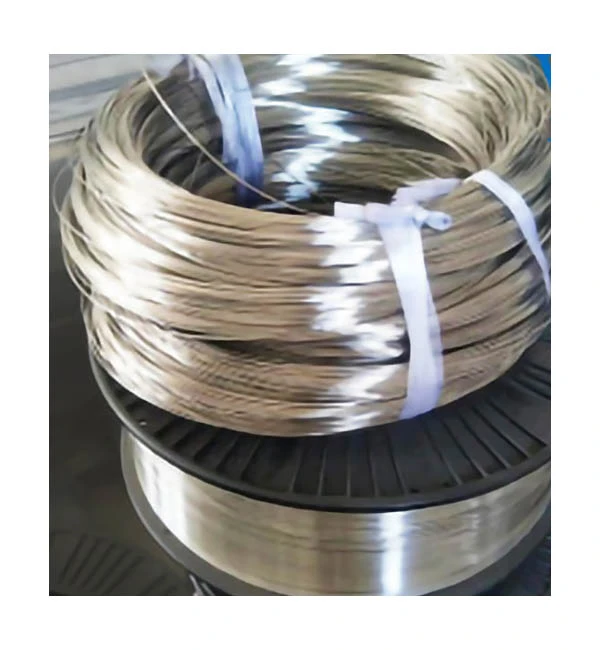 product-600-650 product-600-650