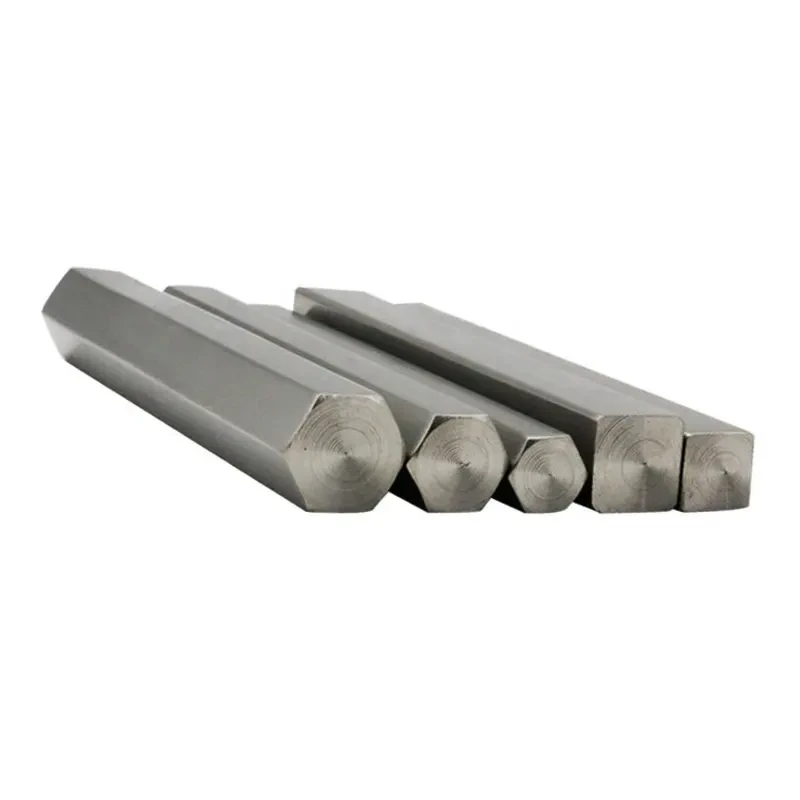 product-800-800 product-800-800