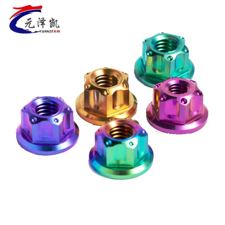 product-750-750 product-750-750