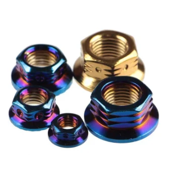 product-351-352 product-351-352