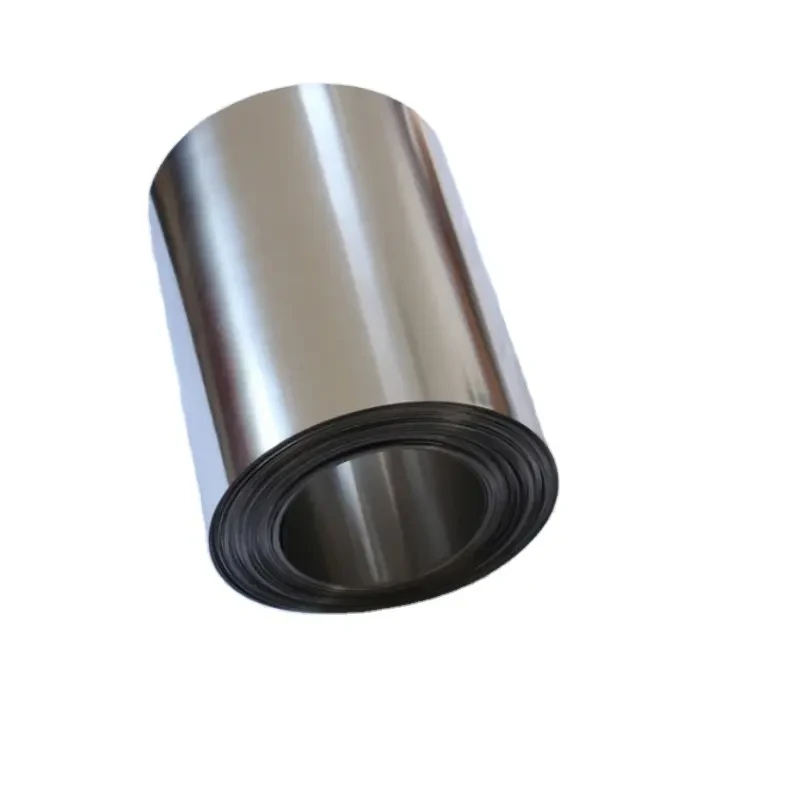 product-800-800 product-800-800