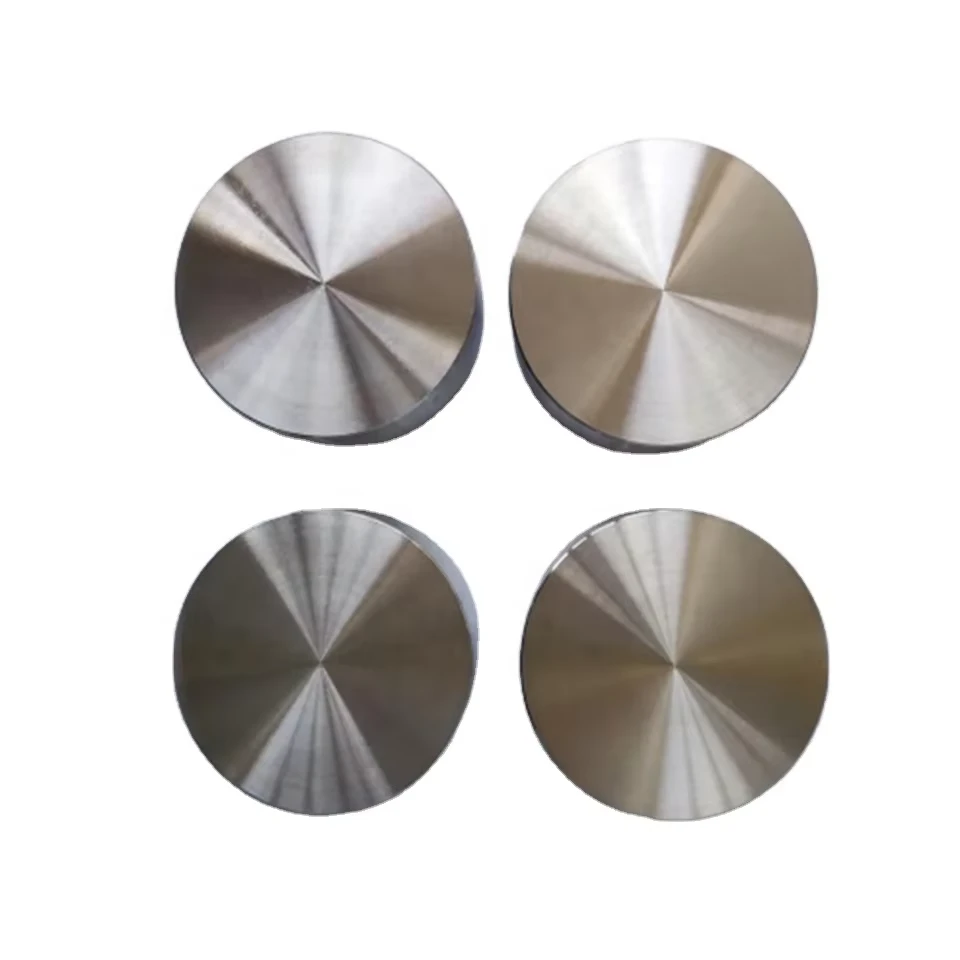 product-960-960